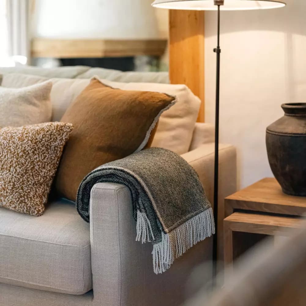 Scapa Home — Furniture