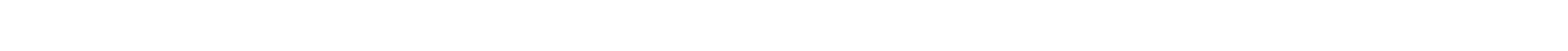 Robin Gregory Interiors